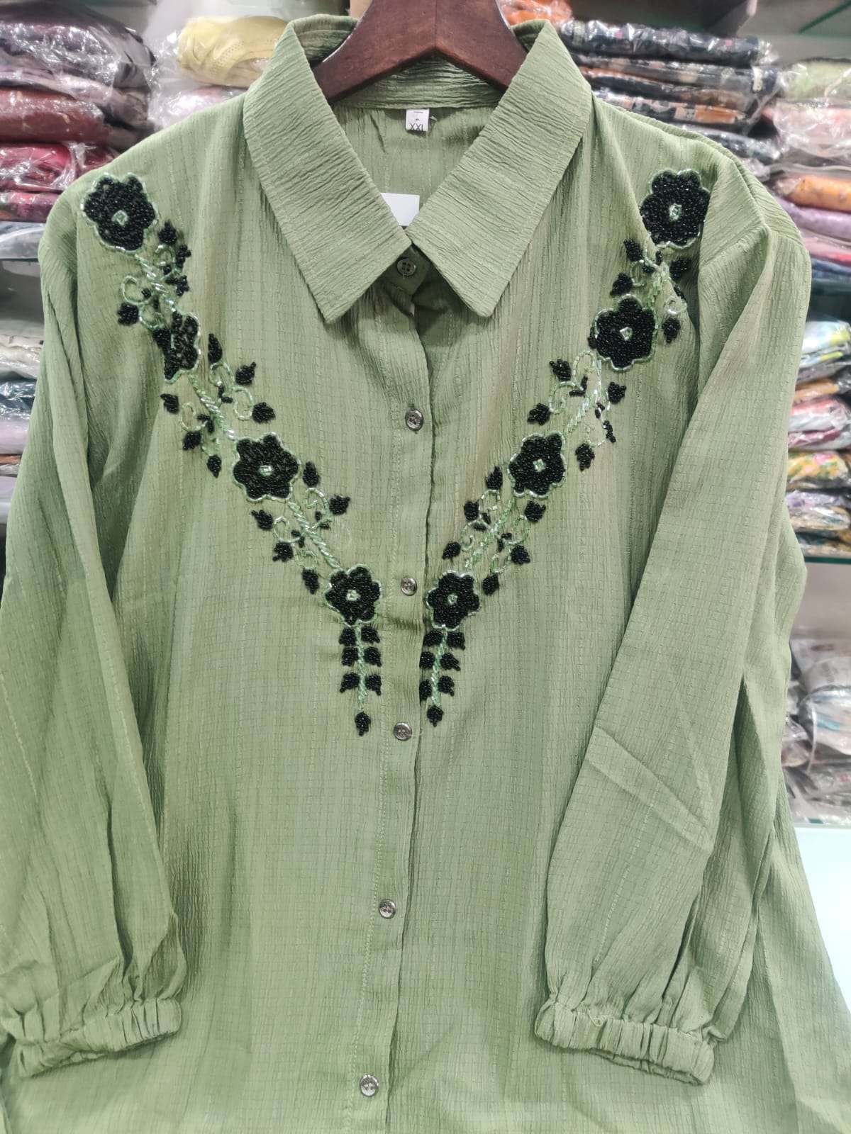 Trendings Cord Sets by ready wear